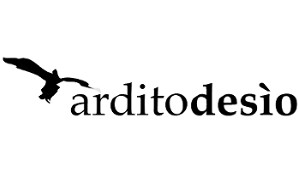 www.arditodesio.org