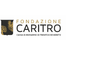 https://www.fondazionecaritro.it