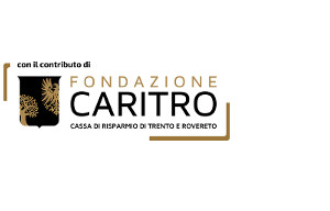 https://www.fondazionecaritro.it