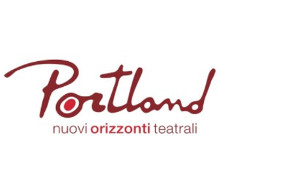 https://www.teatroportland.it