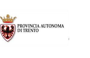 https://www.provincia.tn.it