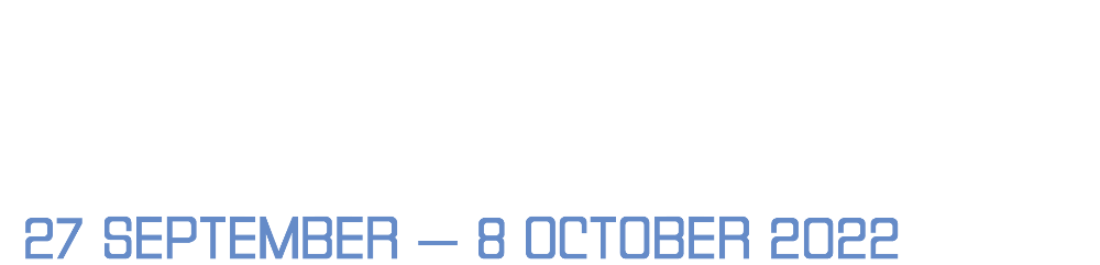 Teatro della Meraviglia - Festival di Theatre of Wonder - Festival Of Theatre and Science
