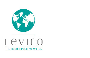 https://www.levicoacque.it/