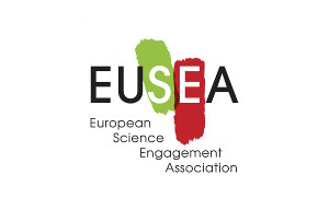 https://eusea.info/
