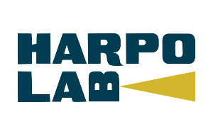 harpolab