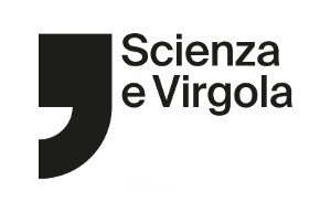 https://www.scienzaevirgola.it