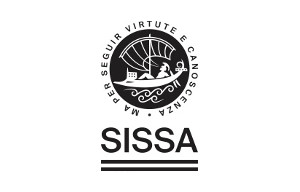 https://www.sissa.it/it