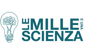 https://www.milleunascienza.com