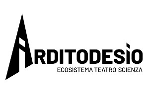www.arditodesio.org