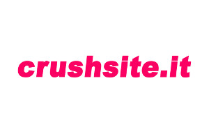 https://www.crushsite.it