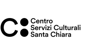 https://www.centrosantachiara.it