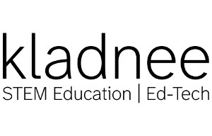 https://www.kladnee.com