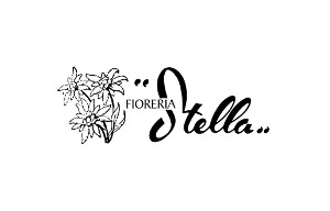 https://www.fioreriastella.it/